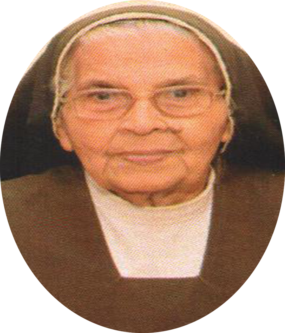 stmary